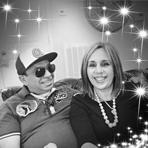 Meet your Posher, Sabra